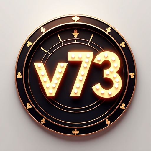 v73